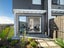 1 Tuhono Lane, Northcote, Auckland - Carousel 21