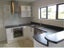 7/324 Stanmore Road, Richmond, Christchurch - Carousel 10