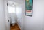 27 Henry Street, Maori Hill, Dunedin - Carousel 18