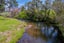 1848 State Highway 3, NORFOLK, INGLEWOOD - Carousel 29