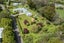 6 Riveredge Terrace, Ohau, Levin - Carousel 1