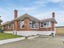 45 Wai-Iti Road, Maori Hill, Timaru - Carousel 1