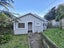 7 Woodland Road, Johnsonville, Wellington - Carousel 1