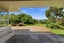 50A Mountain Road, Western Heights, Rotorua - Carousel 5