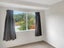10 Church Street, Swanson, Auckland - Carousel 7