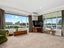 1 Kopu Drive, Pyes Pa, Tauranga - Carousel 7