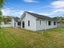 46 Resolution Drive, Whitby, Porirua - Carousel 23