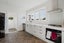 199 Cambridge Road, Hillcrest, Hamilton - Carousel 8