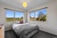 2657 State Highway 4, Owhango - Carousel 25