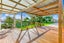 371A Triangle Road, Henderson, Auckland - Carousel 17
