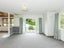66 Guppy Road, Greenmeadows, Napier - Carousel 6