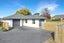 118B Allens Road, Allenton, Ashburton - Carousel 21