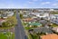 104A Manuroa Road, Takanini, Auckland - Carousel 25