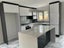 27C Commodore Drive, Lynfield, Auckland - Carousel 7