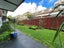 2/52 Ascot Avenue, Remuera, Auckland - Carousel 26