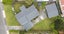 10 Low Avenue, Foxton Beach, Foxton - Carousel 22