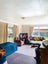 19 Takanini School Road, Takanini, Auckland - Carousel 8