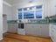 198 Bath Street, Levin, Levin - Carousel 3