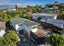 18 Eastview Grove, Normandale, Lower Hutt - Carousel 4
