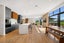 224B Letts Gully Road, Alexandra, Central Otago, Otago - Carousel 4