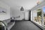 385 Stokes Valley Road, Stokes Valley, Lower Hutt - Carousel 6
