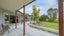81 Gumtown Road, Thames - Carousel 22