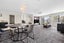 4 Sorrel Crescent, Bucklands Beach, Auckland - Carousel 6