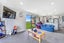 1/259 Pembroke Road West, Pembroke, Stratford - Carousel 11
