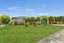 42 Highfields Drive, Katikati, Katikati - Carousel 1