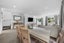 51C Grassways Avenue, Pakuranga, Auckland - Carousel 7