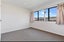 17/5 Perekia Street, Albany, Auckland - Carousel 5