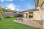 2 Bianca Court, Karaka, Papakura - Carousel 2
