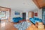 428A Halswell Road, Halswell, Christchurch - Carousel 5