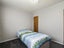 2/145 College Street, Awapuni, Palmerston North - Carousel 5