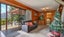 15 Lochy Road, Fernhill, Queenstown - Carousel 5