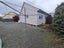 28 Newnham Terrace, Upper Riccarton, Christchurch - Carousel 19