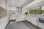 9 St Lucia Place, Unsworth Heights, Auckland - Carousel 9
