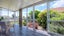60 Hargood Street, Woolston, Christchurch - Carousel 8