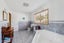 39 Jacks Lane, Oropi, Tauranga - Carousel 24