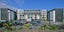 212/19 Rawene Road, Birkenhead, Auckland - Carousel 7