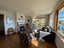 57 Wolfe Street, Washington Valley, Nelson - Carousel 4