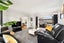 15 Maroubra Place, Botany Downs, Auckland - Carousel 3