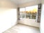 1/169 Portland Road, Remuera, Auckland - Carousel 7