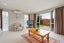 16A Buckland Place, Cambridge, Cambridge - Carousel 3