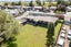 3108 State Highway 1, Saint Andrews, Blenheim - Carousel 3
