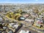 104 Rowandale Avenue, Manurewa, Auckland - Carousel 21