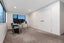 122 San Valentino Drive, Henderson, Auckland - Carousel 28
