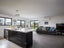503 Richmond Road, Lepperton, New Plymouth - Carousel 16