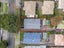 30A Rangiatea Road, Epsom, Auckland - Carousel 24
