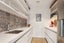 8 East Stream Lane, Northwood, Christchurch - Carousel 9